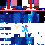 Texture for daygo #8