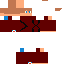Texture for Tutorial