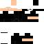 Texture for thephantomelite