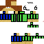 Texture for Meside