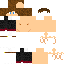 Texture for hhhhhh
