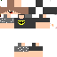 Texture for asdsadasdasdsaads