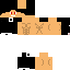 Texture for g10s1