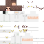 Texture for NiruAether