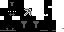 Texture for VINT