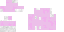 Texture for Wool
