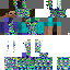 Texture for ferguson