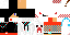 Texture for lp