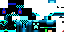 Texture for bigboss2999