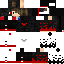 Texture for Ninja