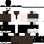 Texture for Crowl