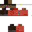 Texture for j6