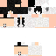Texture for TrySh