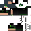 Texture for Ketsuma-Doku Combat V1.2