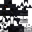 Texture for Give-me a name: