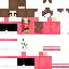 Texture for bibi2