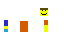 Texture for debil