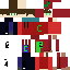 Texture for Chechisaurio(1)