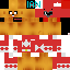 Texture for mike ranger