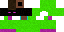Texture for рррр