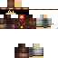Texture for sd