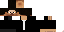 Texture for стив