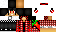 Texture for matheu3d
