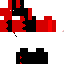Texture for cavisiusjr3.0khbomax