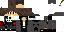Texture for coolfrost