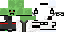 Texture for няга слізінь