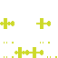 Texture for gsdfsdfsd