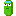 Texture for pickle rick