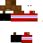 Texture for sfd