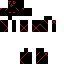Texture for tod