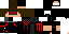 Texture for mo