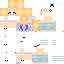 Texture for hef
