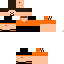 Texture for  jk