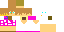 Texture for auto