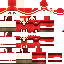 Texture for klee