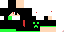 Texture for hnlog