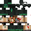 Texture for CreeperFries