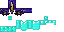 Texture for Red's first part of armor