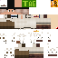 Texture for Iuri_