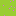 Texture for grape block