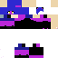 Texture for htyetrgt