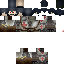 Texture for wyn