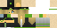 Texture for Axoole