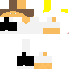 Texture for dasda