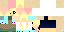 Texture for Soverien