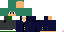 Texture for test